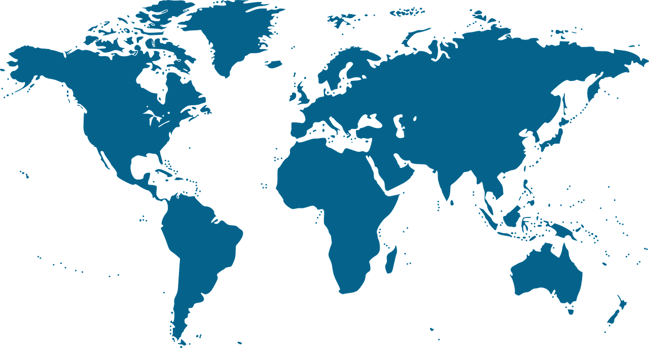 map, world, earth-307442.jpg