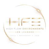 EXPLORE HFE